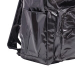 Mochila Espalda Amayra Fit 67.f713.1 Negra